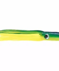 Mold Craft Moldcraft 5550WR Magnum Wide Range Lure