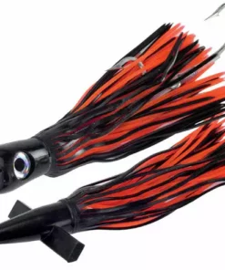 Mold Craft 7344STD Bird/Chugger Standard Combo