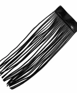 Mold Craft Moldcraft 9100 Tuff Tail Skirts