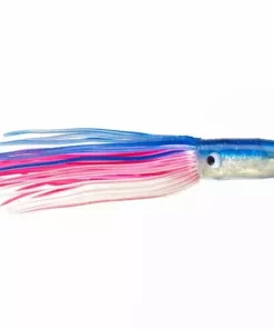 Lures Mold Craft 2500BB Standard Bobby Brown Special Lure