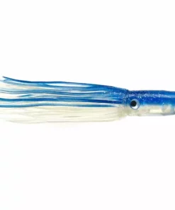 Lures Mold Craft 2500BB Standard Bobby Brown Special Lure