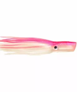 Lures Mold Craft 2500BB Standard Bobby Brown Special Lure