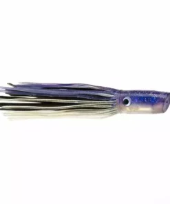 Lures Mold Craft 2500BB Standard Bobby Brown Special Lure