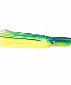 Lures Mold Craft 2500BB Standard Bobby Brown Special Lure