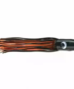 Mold Craft 2600BB Senior Bobby Brown Special Lure