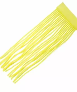 Tail Skirts Lure Mold Craft Moldcraft 9200 Pearl 15 Mold Craft Moldcraft 9200 Pearl Tail Skirts Lures