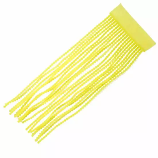 Tail Skirts Lure Mold Craft Moldcraft 9200 Pearl 9 Mold Craft Moldcraft 9200 Pearl Tail Skirts Lures