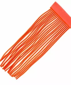 Tail Skirts Lure Mold Craft Moldcraft 9200 Pearl 13 Mold Craft Moldcraft 9200 Pearl Tail Skirts Lures