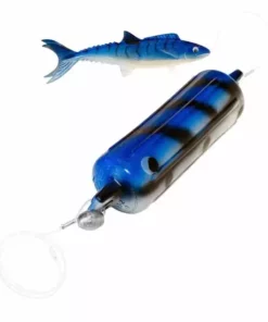 Mold Craft Moldcraft G2 16" Fender Teaser