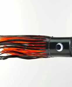 Lure Hooker Lure Mold Craft 9500G 13In 8 Lures Mold Craft 9500G Hooker Lure 13in