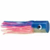 Lures Mold Craft 9500G Hooker Lure 13in