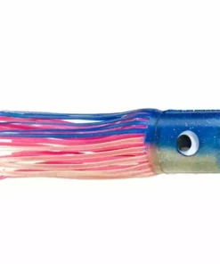 Lures Mold Craft 9500G Hooker Lure 13in