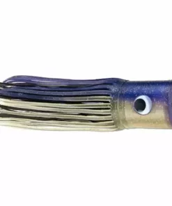 Lure Hooker Lure Mold Craft 9500G 13In 9 Lures Mold Craft 9500G Hooker Lure 13in