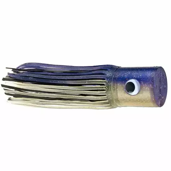 Lure Hooker Lure Mold Craft 9500G 13In 6 Lures Mold Craft 9500G Hooker Lure 13in