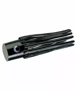 Mold Craft Hoo Hooker Pitch Bait Lure 1160 Each 12 Mold Craft 1160 Hoo Hooker Pitch Bait Lures Each