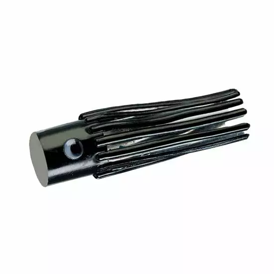 Mold Craft Hoo Hooker Pitch Bait Lure 1160 Each 7 Mold Craft 1160 Hoo Hooker Pitch Bait Lures Each