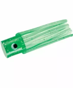 Mold Craft Moldcraft 1160 Hoo Hooker Pitch Bait Lures 50pk