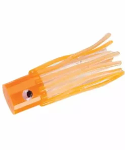 Mold Craft Moldcraft 1160 Hoo Hooker Pitch Bait Lures 50pk