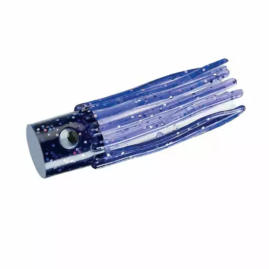 Mold Craft Hoo Hooker Pitch Bait Lure 1160 Each 5 Mold Craft 1160 Hoo Hooker Pitch Bait Lures Each