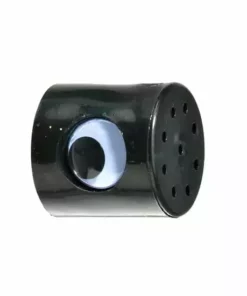 Mold Craft Moldcraft Standard Hooker Bubbler Heads