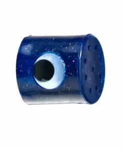 Mold Craft Moldcraft Standard Hooker Bubbler Heads