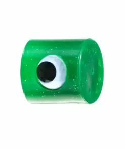 Mold Craft Moldcraft Senior Hooker Bubbler Heads Lures