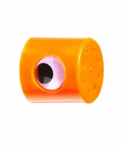 Mold Craft Moldcraft Senior Hooker Bubbler Heads Lures