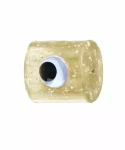 Mold Craft Moldcraft Standard Hooker Bubbler Heads