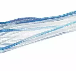 Mold Craft 4450H Standard Hooker Softhead Lure