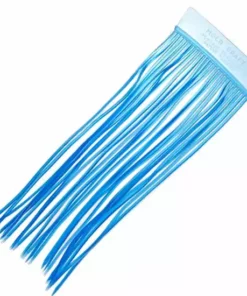 Mold Craft Moldcraft 9100 Tuff Tail Skirts