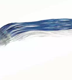 Mold Craft Moldcraft 5550WR Magnum Wide Range Lure