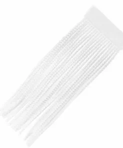 Tail Skirts Lure Mold Craft Moldcraft 9200 Pearl 14 Mold Craft Moldcraft 9200 Pearl Tail Skirts Lures