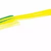 Lures Mold Craft 4300CN Un-Rigged Little Chugger Needlefish Lure