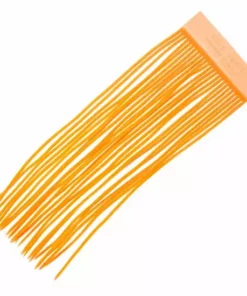 Mold Craft Moldcraft 9100 Tuff Tail Skirts