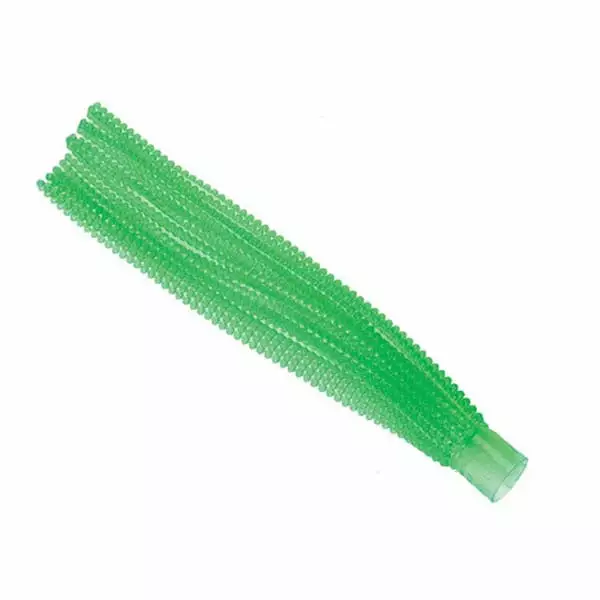 Tail Skirts Lure Mold Craft Moldcraft 9200 Pearl 3 Mold Craft Moldcraft 9200 Pearl Tail Skirts Lures