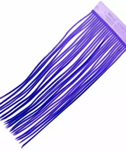 Mold Craft Moldcraft 9100 Tuff Tail Skirts