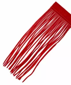 Mold Craft Moldcraft 9100 Tuff Tail Skirts