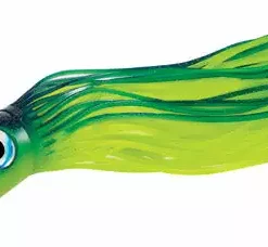 Lures Mold Craft Reel Tight Standard 1400RT Lure