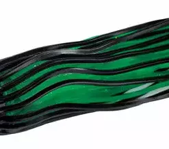 Mold Craft 3460SW Un-Rigged Senior Secret Weapon Lure Lures