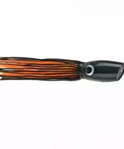 Lures Mold Craft Reel Tight Magnum 1600RT Lure