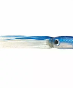 Lures Mold Craft Reel Tight Magnum 1600RT Lure