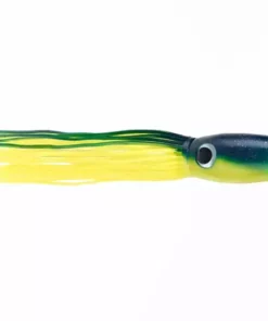 Lures Mold Craft Reel Tight Magnum 1600RT Lure