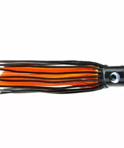 Mold Craft 3450H Senior Hooker Softhead Lure Lures