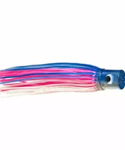 Mold Craft 3450H Senior Hooker Softhead Lure Lures