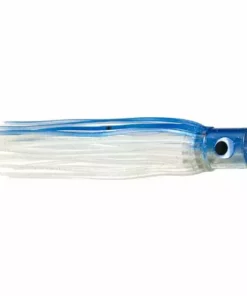 Mold Craft 3450H Senior Hooker Softhead Lure Lures