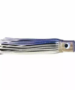 Mold Craft 3450H Senior Hooker Softhead Lure Lures