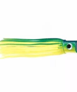 Mold Craft 3450H Senior Hooker Softhead Lure Lures
