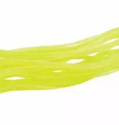 Mold Craft Moldcraft Senior Replacement Skirt Lures