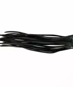 Mold Craft Moldcraft Senior Replacement Skirt Lures