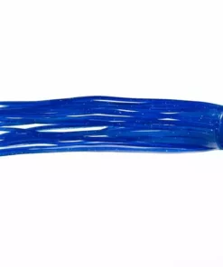 Mold Craft Moldcraft Senior Replacement Skirt Lures